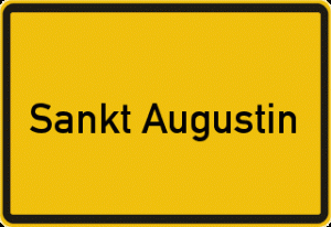 Autoankauf Sankt Augustin