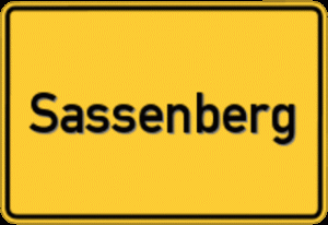 Autoankauf Sassenberg
