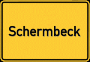 Autoankauf Schermbeck