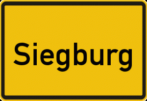 Autoankauf Siegburg