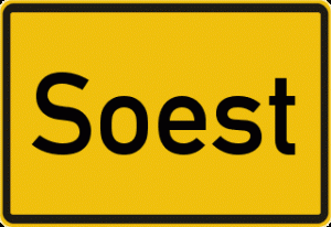 Autoankauf Soest