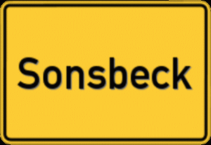 Autoankauf Sonsbeck