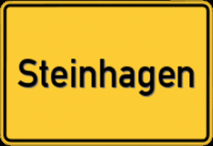 Autoankauf Steinhagen
