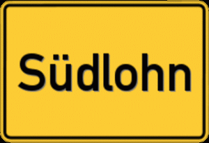 Autoankauf Südlohn