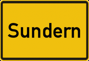 Autoankauf Sundern (Sauerland)