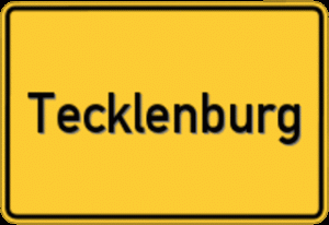 Autoankauf Tecklenburg