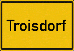 Autoankauf Troisdorf