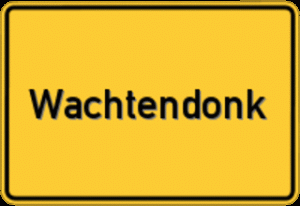 Autoankauf Wachtendonk