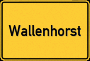 Autoankauf Wallenhorst