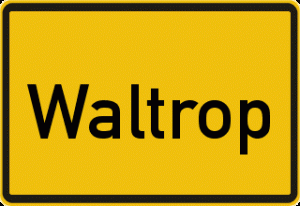 Autoankauf Waltrop