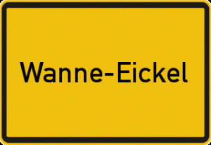 Autoankauf Wanne-Eickel