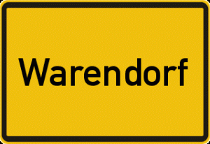 Autoankauf Warendorf