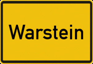 Autoankauf Warstein