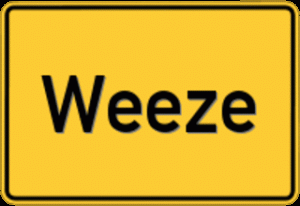 Autoankauf Weeze