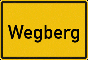 Autoankauf Wegberg