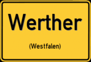 Autoankauf Werther (Westfalen)