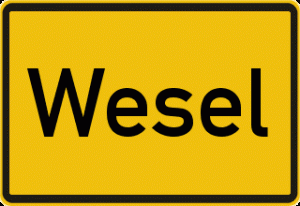 Autoankauf Wesel