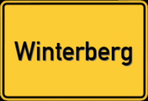 Autoankauf Winterberg