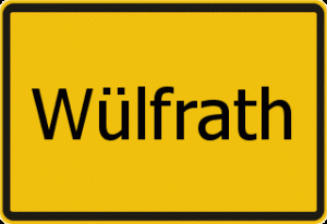 Autoankauf Wülfrath