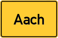 Autoankauf-Aach