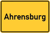 Autoankauf-Ahrensburg