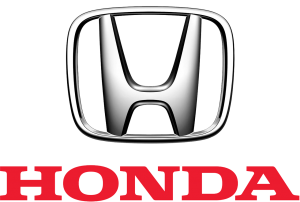 Honda Autoankauf