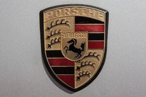 Porsche Autoankauf